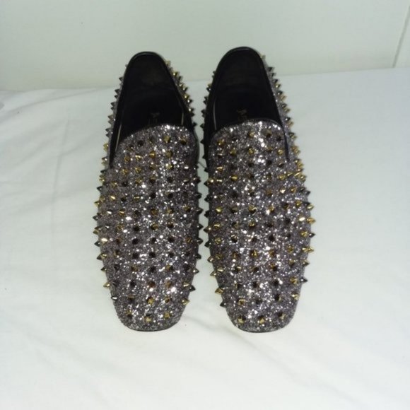 Loafers_&_Slip_Ons